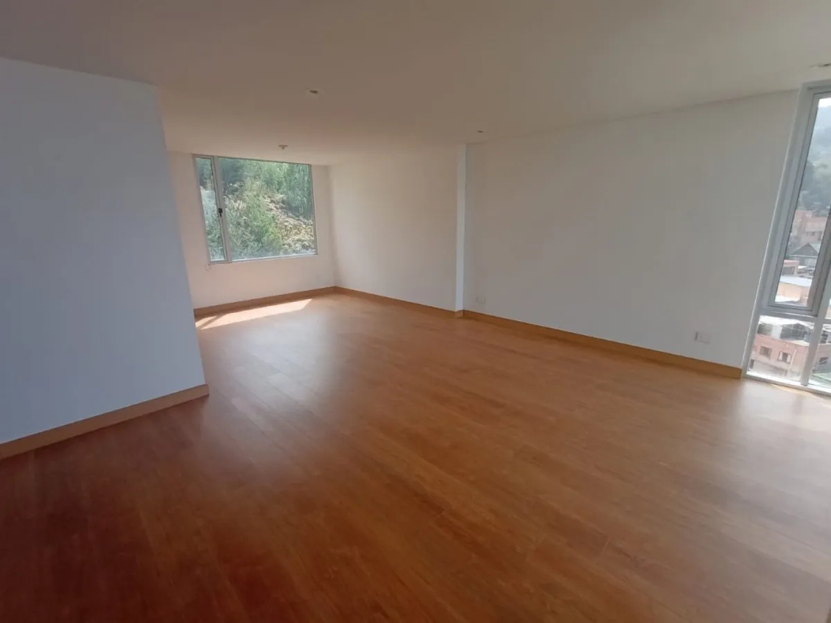 Apartamento en venta en Bosque De Pinos, Bogotá · foto 19 de 24