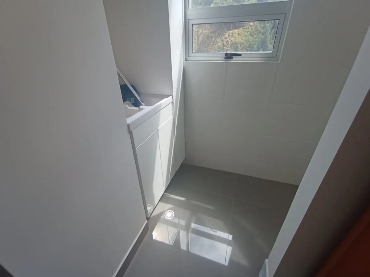 Apartamento en venta en Bosque De Pinos, Bogotá · foto 20 de 24