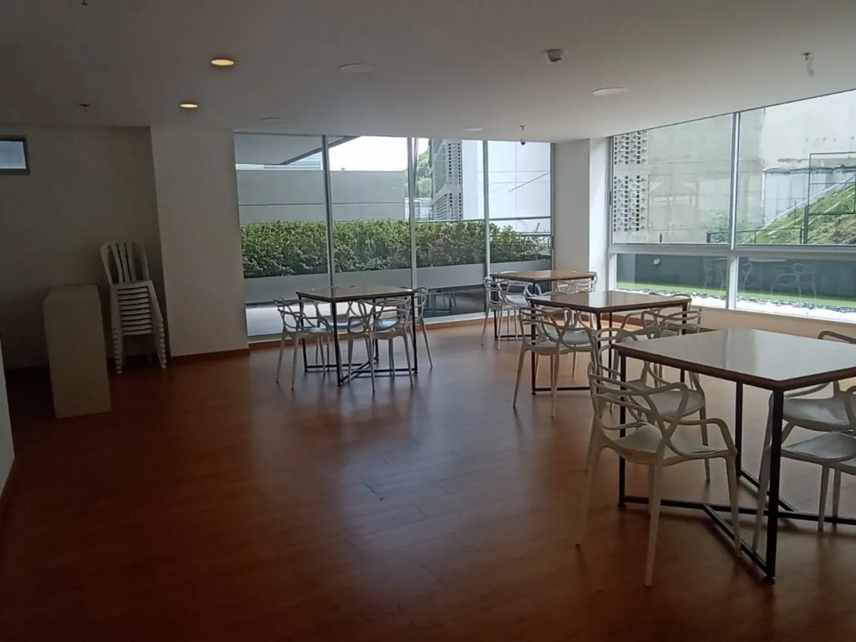 Apartamento en venta en Bosque De Pinos, Bogotá · foto 21 de 24