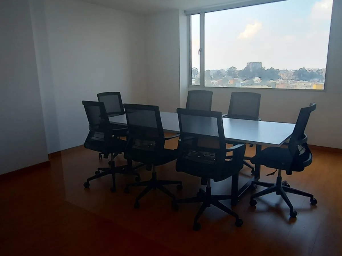 Apartamento en venta en Bosque De Pinos, Bogotá · foto 22 de 24