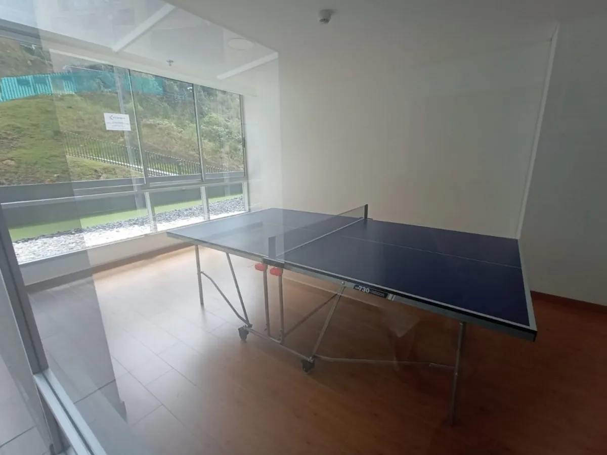 Apartamento en venta en Bosque De Pinos, Bogotá · foto 24 de 24