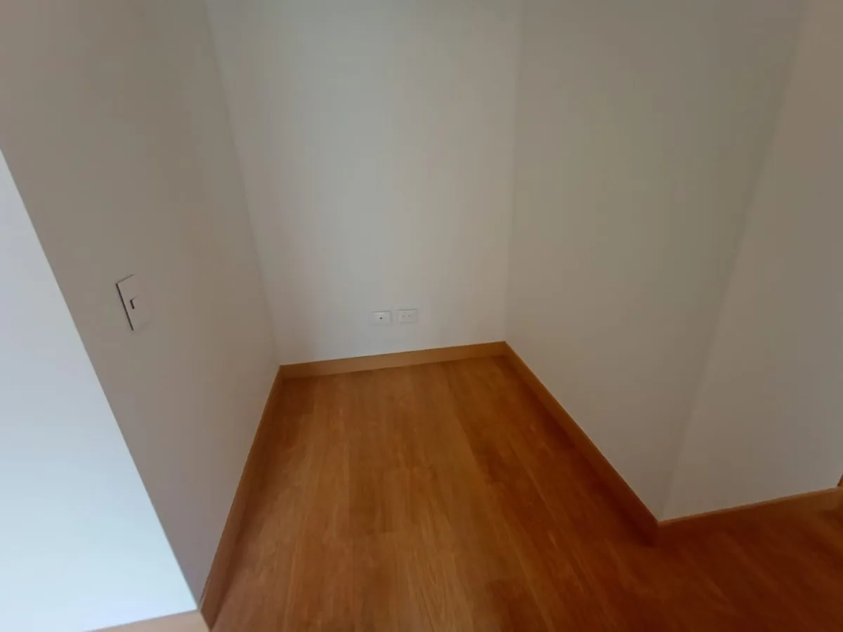 Apartamento en venta en Bosque De Pinos, Bogotá · foto 6 de 24