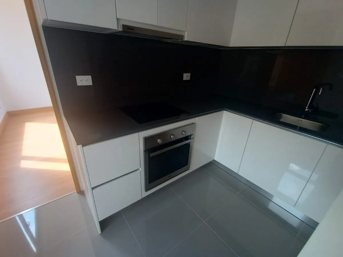 Apartamento en venta en Bosque De Pinos, Bogotá · foto 7 de 24