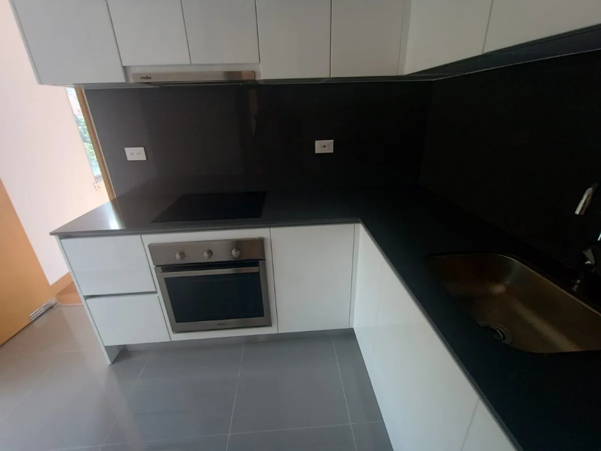Apartamento en venta en Bosque De Pinos, Bogotá · foto 9 de 24