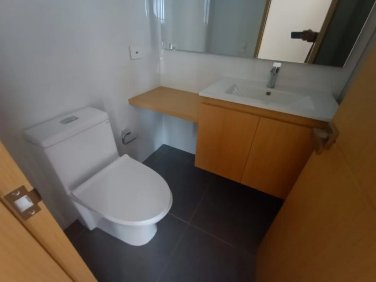Apartamento en venta en Bosque De Pinos, Bogotá · foto 10 de 24