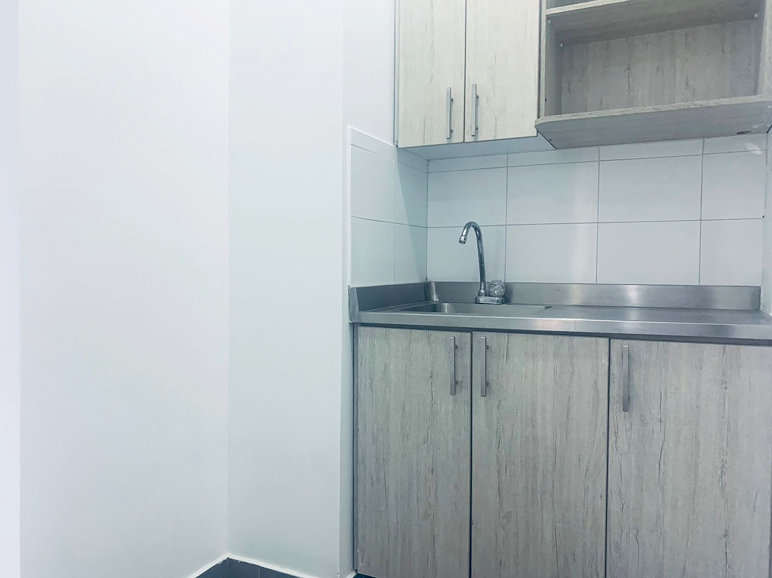 Oficina en arriendo en Villa Carlota, Medellín, 342 m² · foto 12 de 14