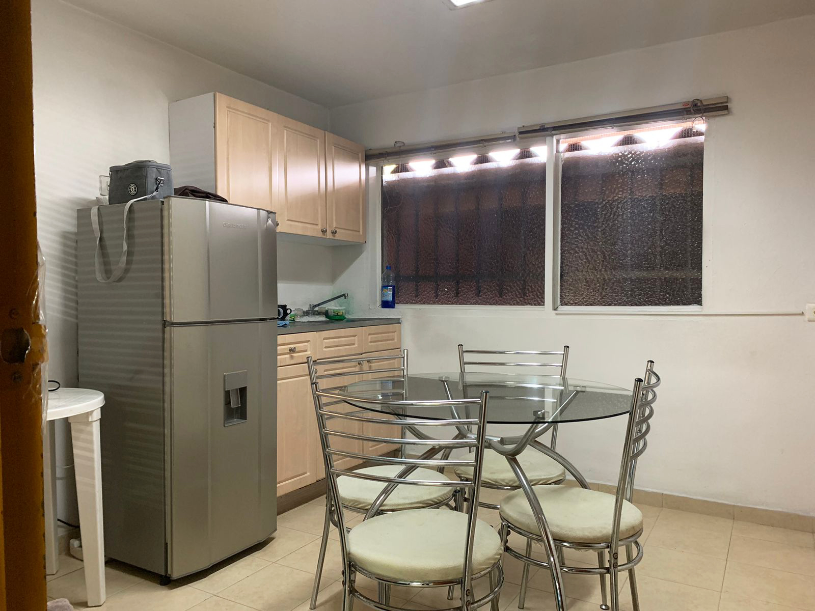 Oficina en arriendo en Patio Bonito, Medellín, 427 m² · foto 11 de 12
