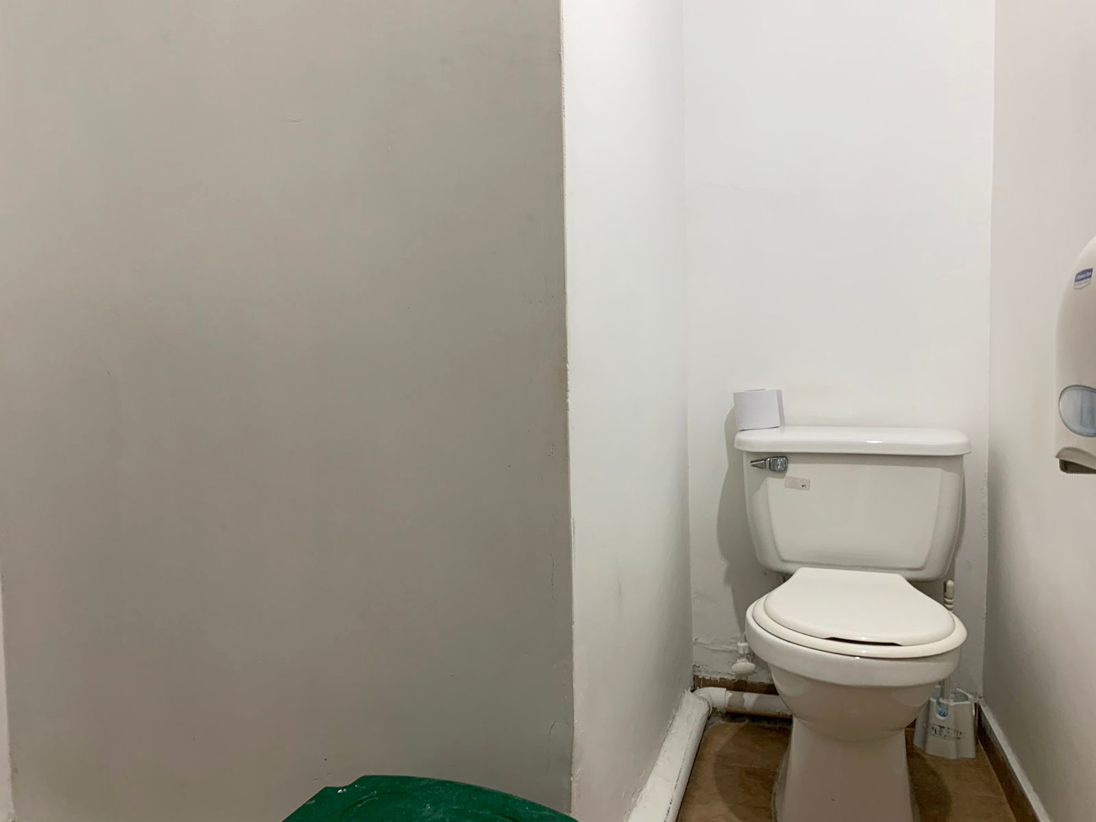 Oficina en arriendo en Patio Bonito, Medellín, 427 m² · foto 12 de 12