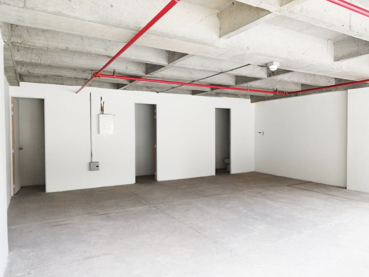 Local en venta en El Portal, Envigado, 65 m² · foto 4 de 8