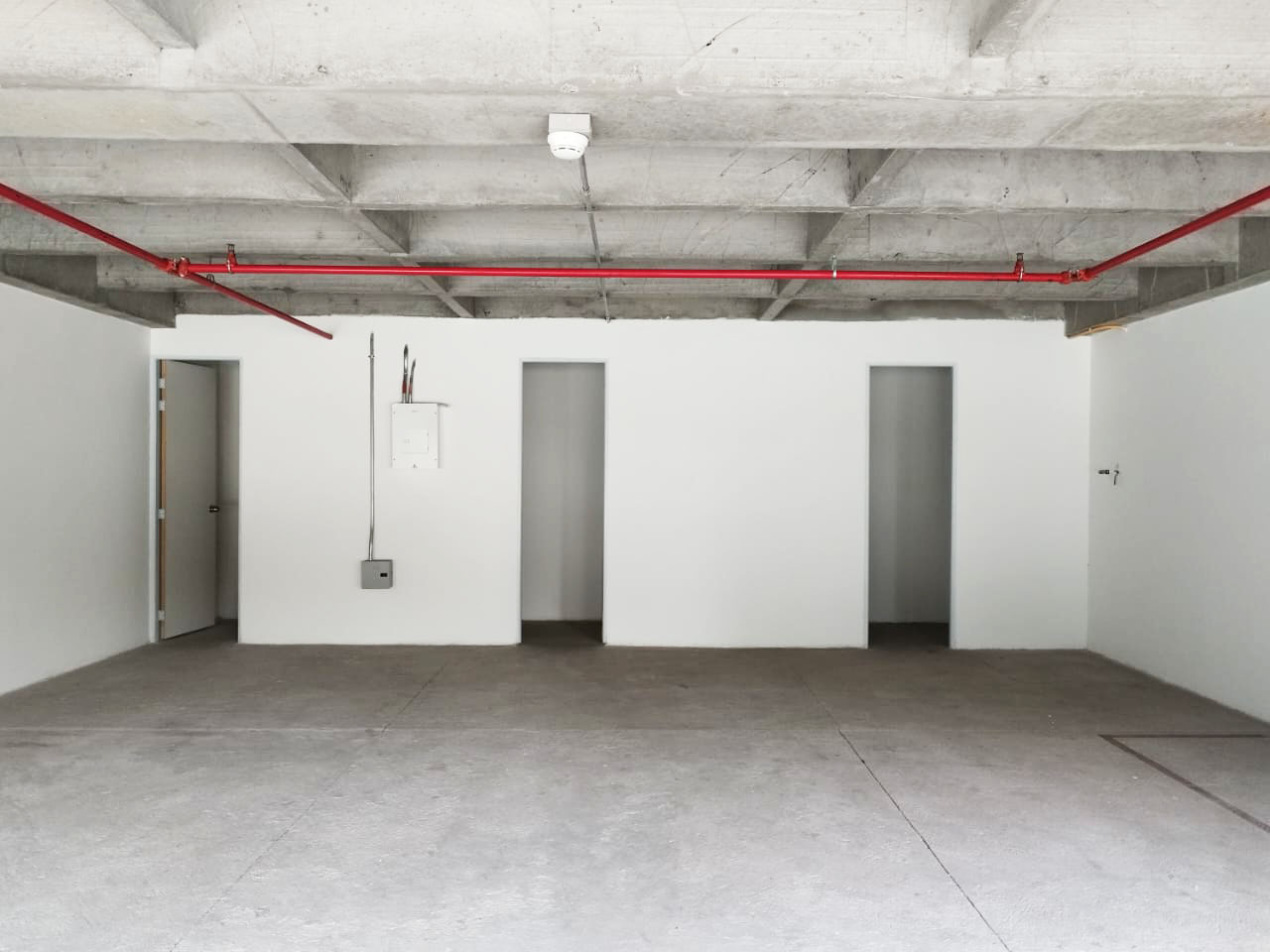 Local en venta en El Portal, Envigado, 65 m² · foto 5 de 8