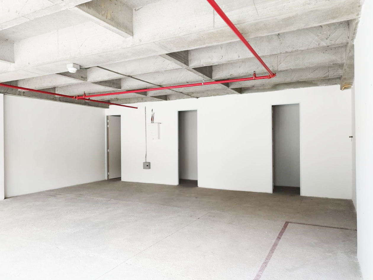 Local en venta en El Portal, Envigado, 65 m² · foto 6 de 8