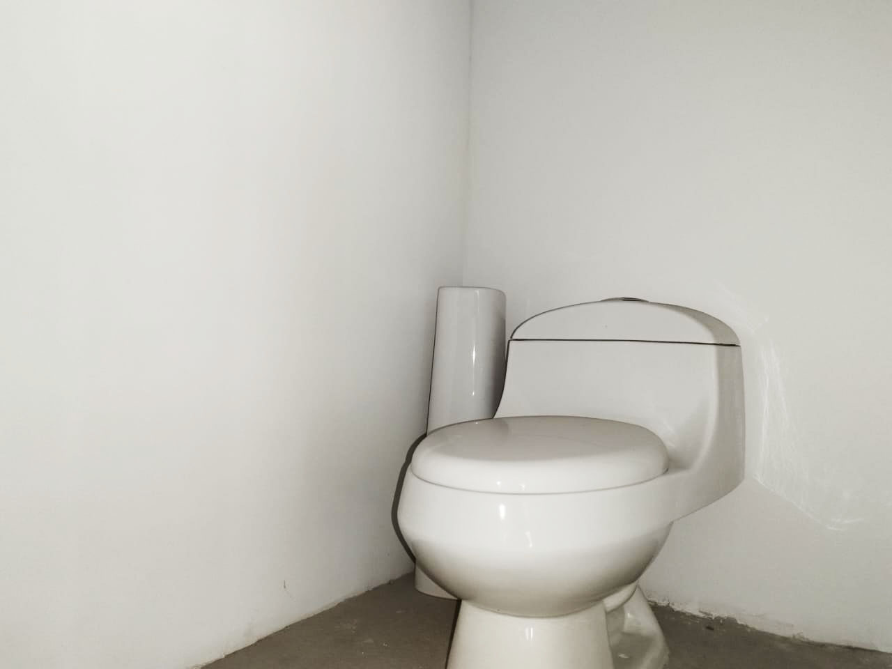 Local en venta en El Portal, Envigado, 65 m² · foto 7 de 8