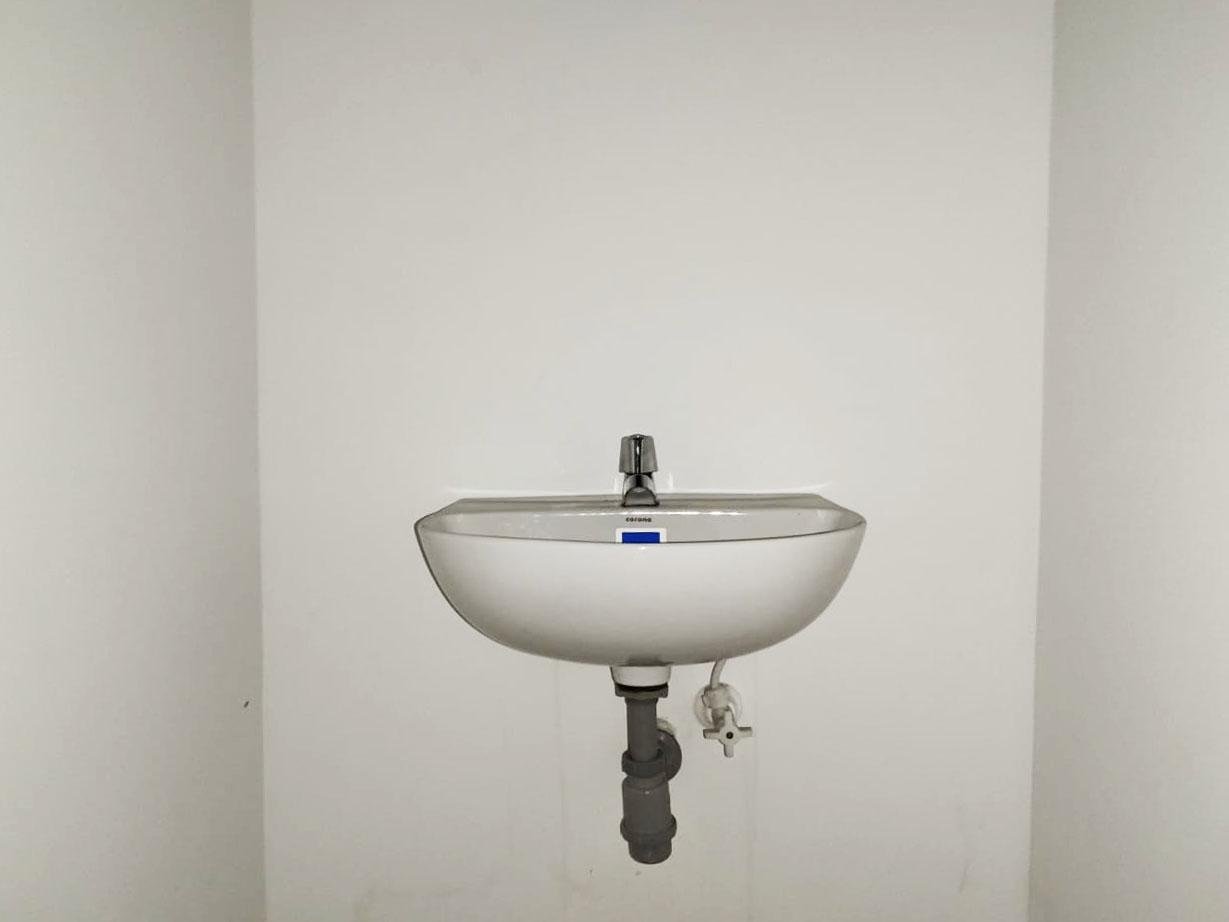 Local en venta en El Portal, Envigado, 65 m² · foto 8 de 8