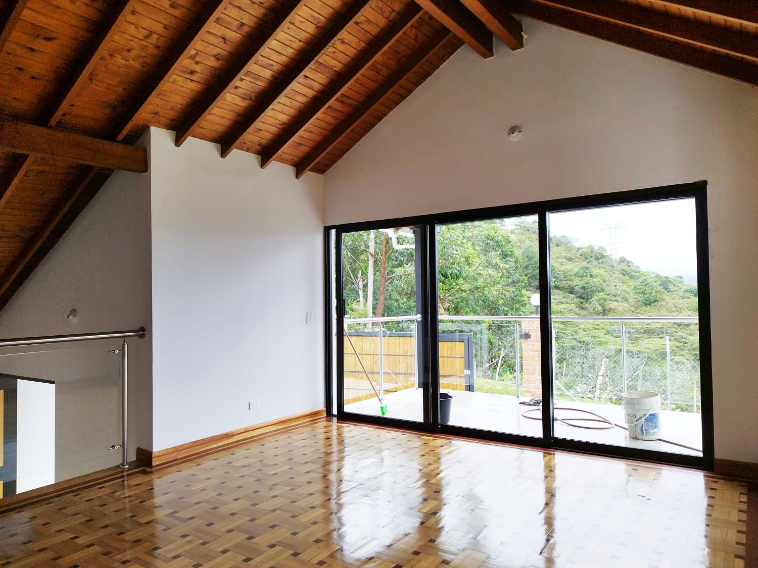 Oficina en arriendo en La Mina, Envigado, 300 m² · foto 11 de 20