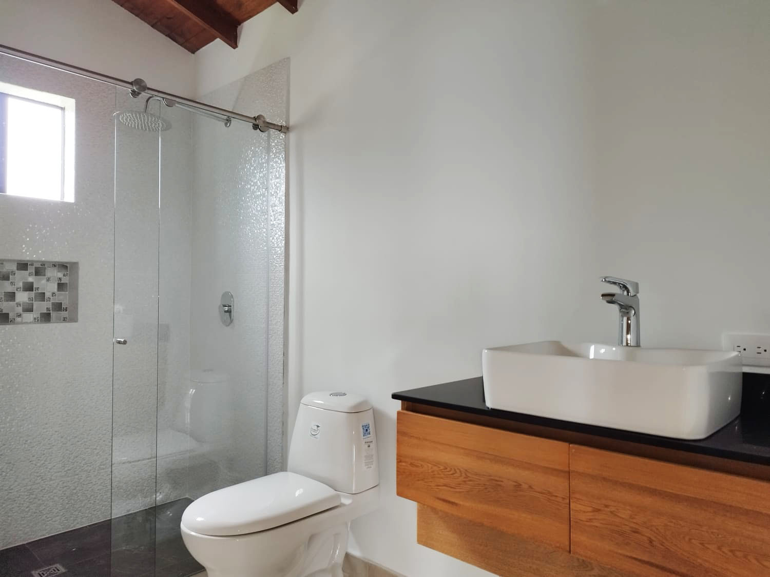 Oficina en arriendo en La Mina, Envigado, 300 m² · foto 12 de 20