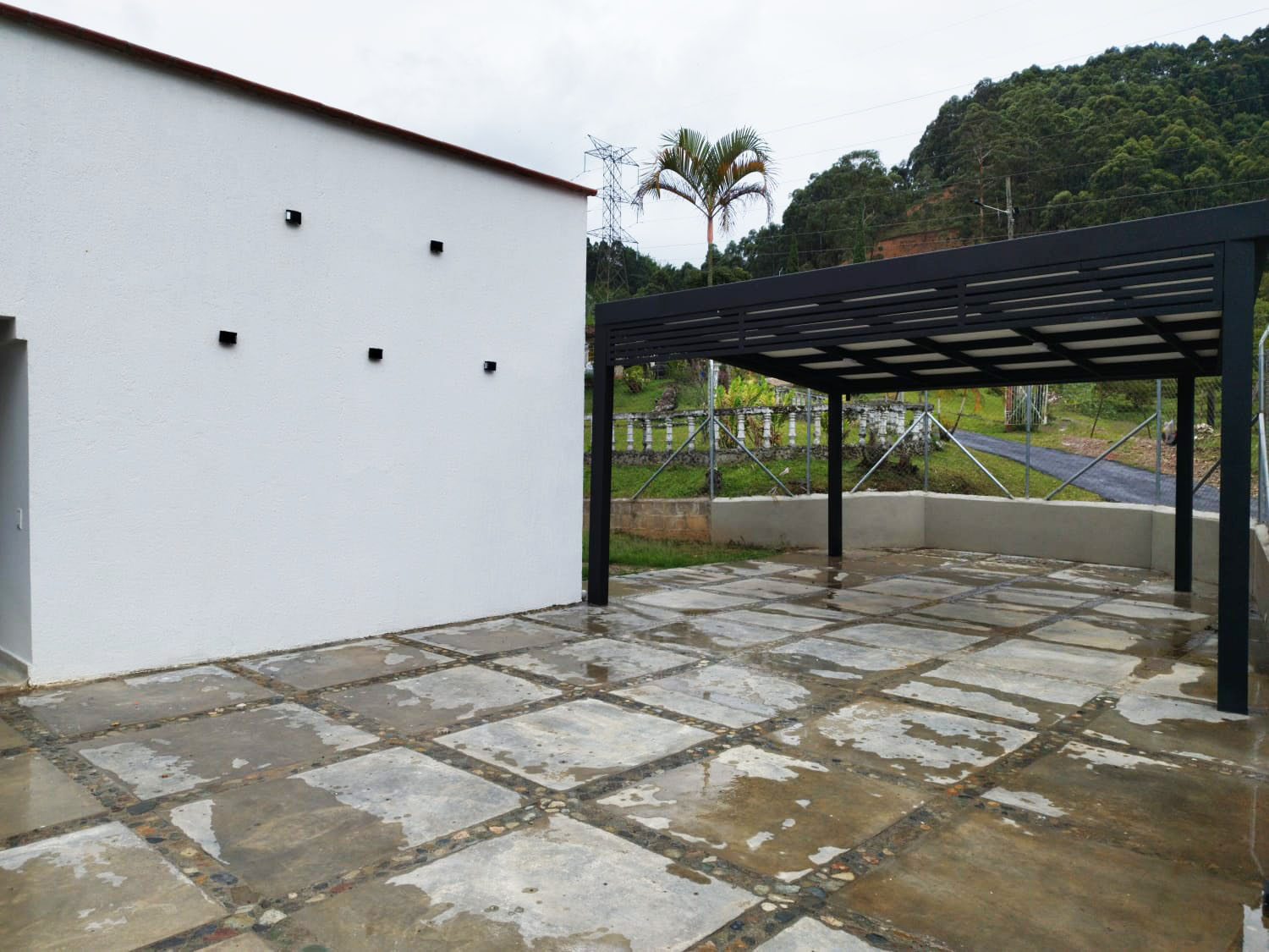 Oficina en arriendo en La Mina, Envigado, 300 m² · foto 15 de 20
