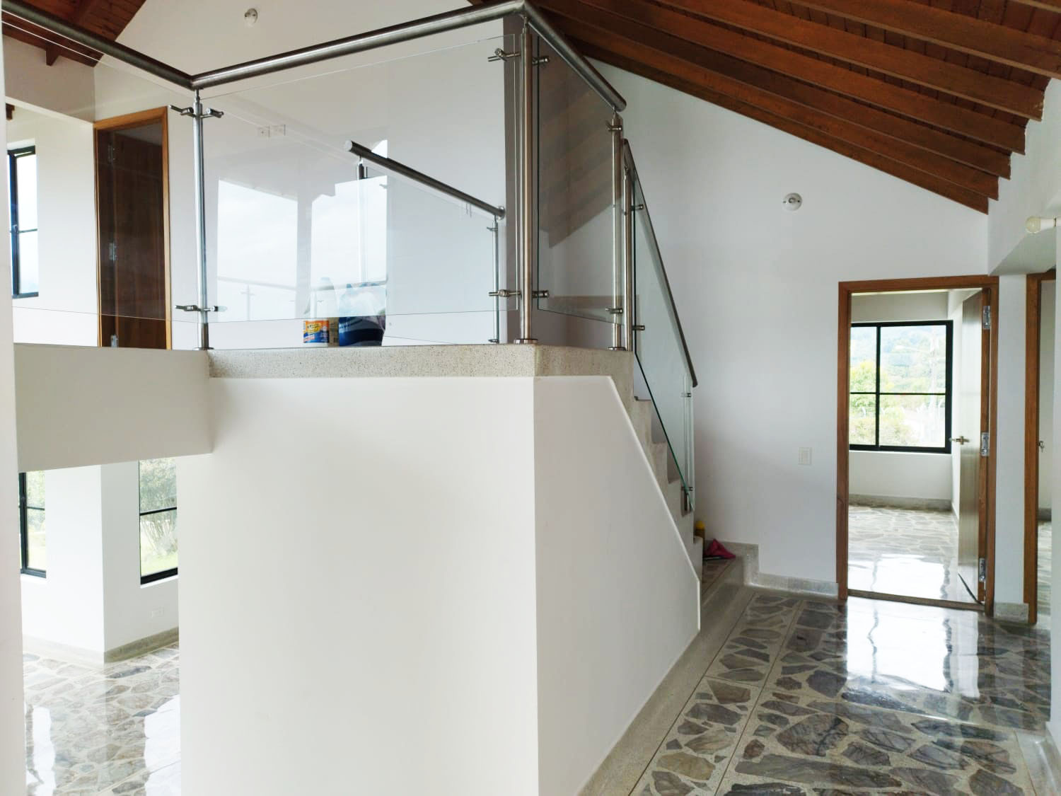 Oficina en arriendo en La Mina, Envigado, 300 m² · foto 6 de 20
