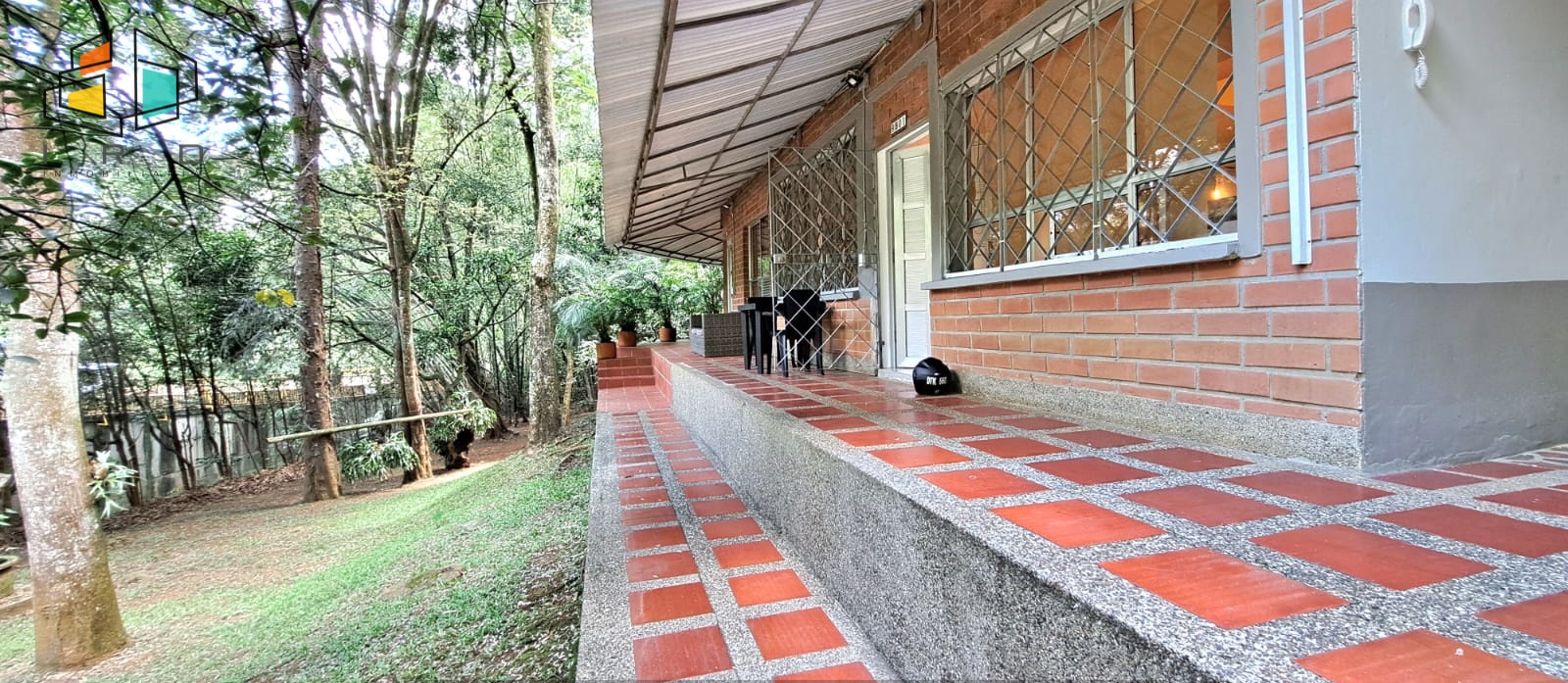 Apartamento en arriendo en Lorena, Medellín, 42 m² · foto 14 de 17