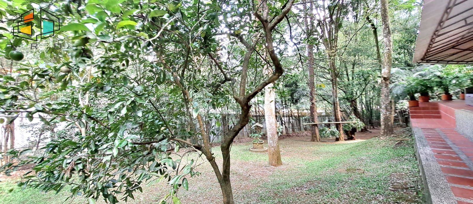 Apartamento en arriendo en Lorena, Medellín, 42 m² · foto 16 de 17