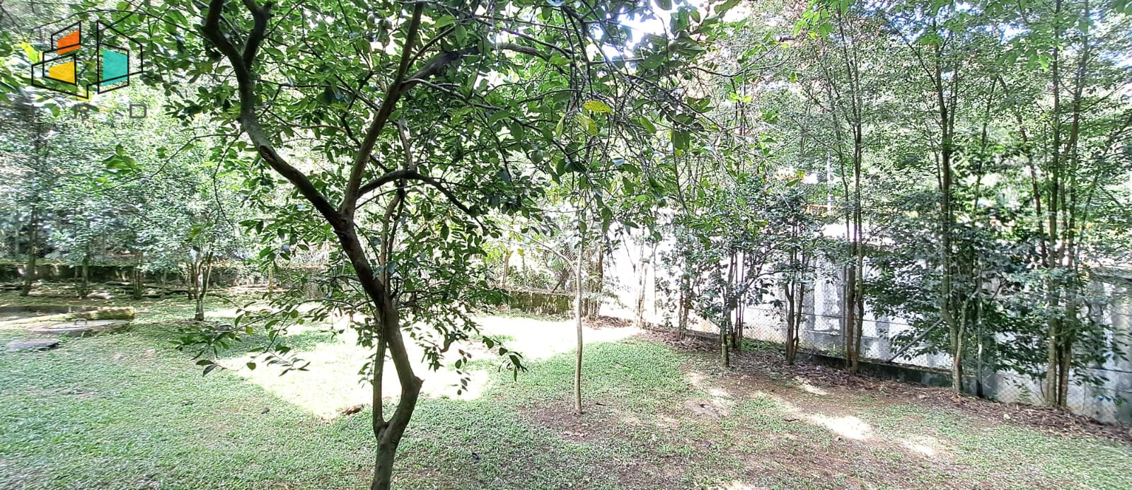 Apartamento en arriendo en Lorena, Medellín, 42 m² · foto 17 de 17