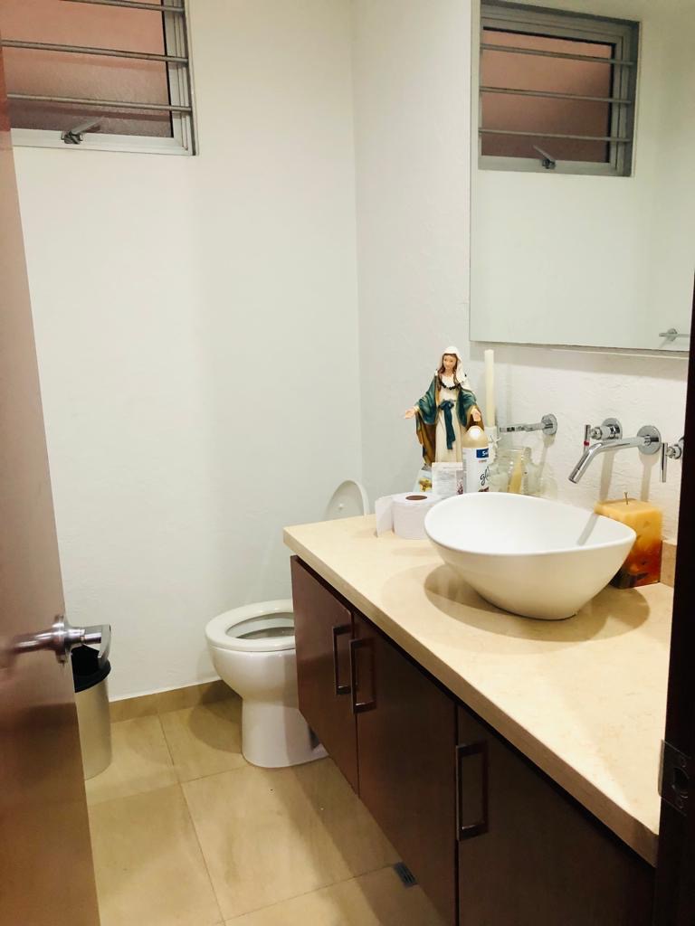Apartamento en venta en Delicias Norte, Chía · foto 18 de 21