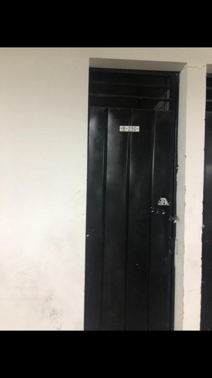 Apartamento en venta en Delicias Norte, Chía · foto 19 de 21