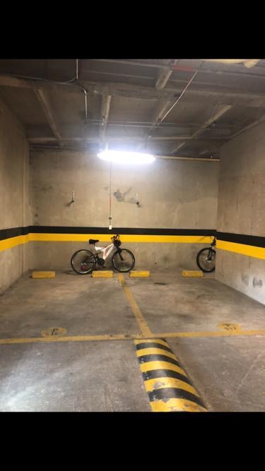 Apartamento en venta en Delicias Norte, Chía · foto 20 de 21