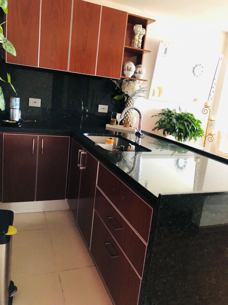 Apartamento en venta en Delicias Norte, Chía · foto 8 de 21