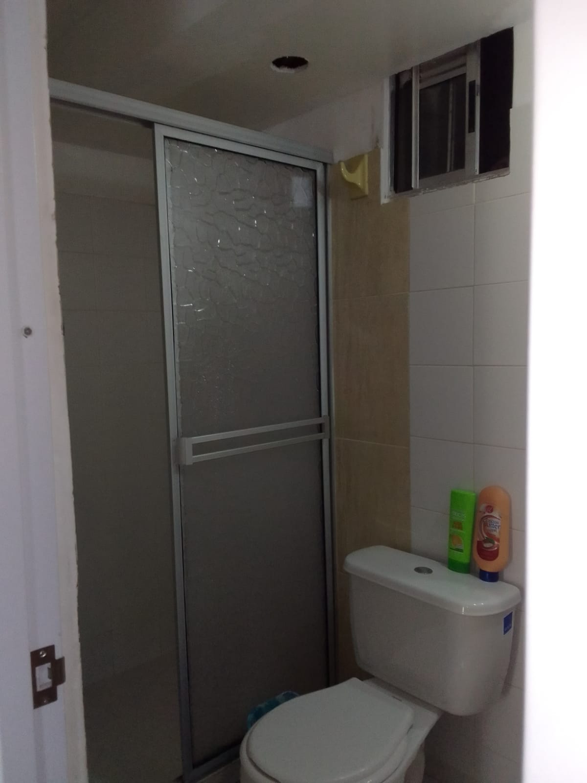 Apartamento en venta en Montebello, Bogotá · foto 8 de 10