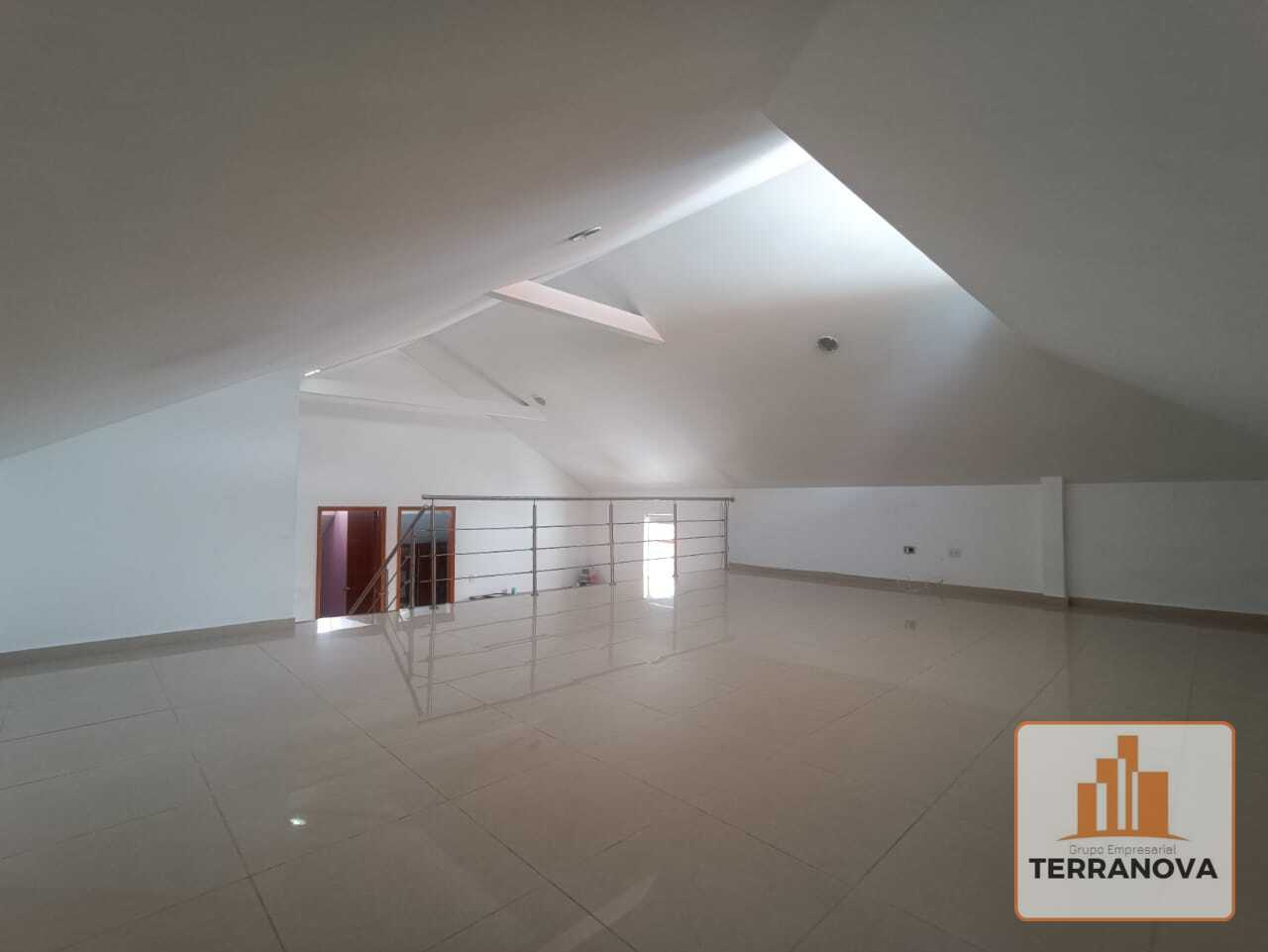 Casa de 5 alcobas en venta en Picaleña Y Mirolindo, Ibagué, 260 m² · foto 11 de 24