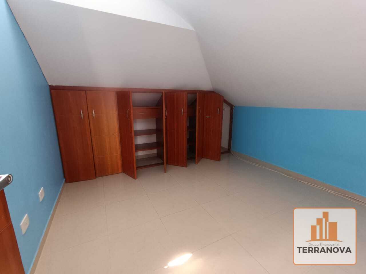 Casa de 5 alcobas en venta en Picaleña Y Mirolindo, Ibagué, 260 m² · foto 14 de 24