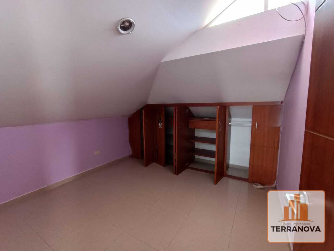 Casa de 5 alcobas en venta en Picaleña Y Mirolindo, Ibagué, 260 m² · foto 15 de 24