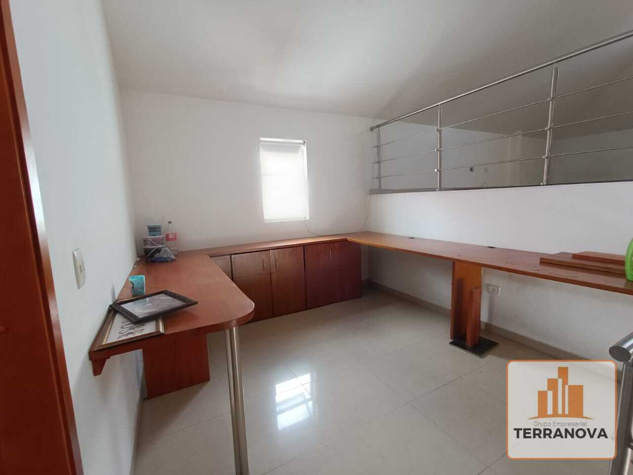 Casa de 5 alcobas en venta en Picaleña Y Mirolindo, Ibagué, 260 m² · foto 20 de 24