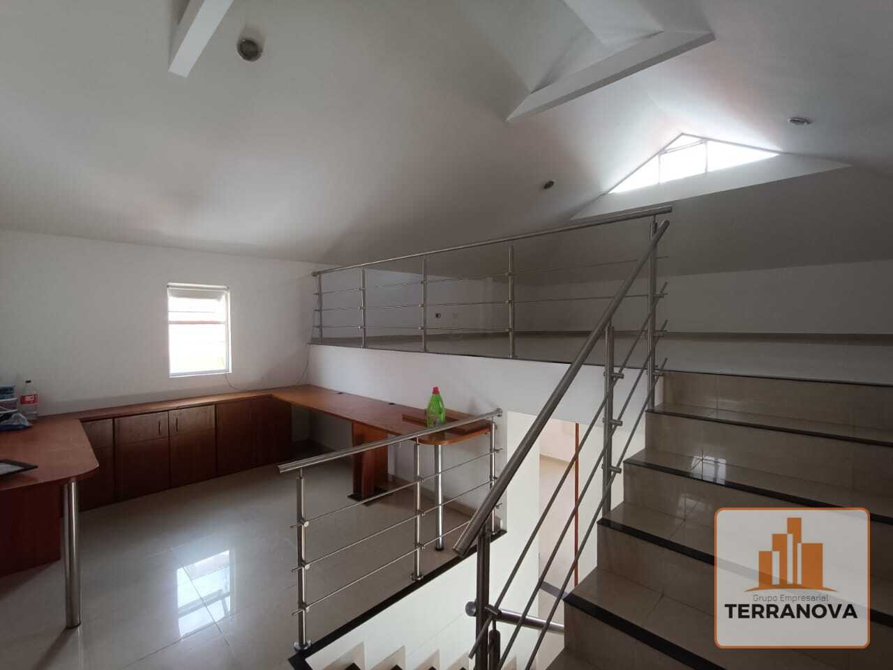 Casa de 5 alcobas en venta en Picaleña Y Mirolindo, Ibagué, 260 m² · foto 21 de 24