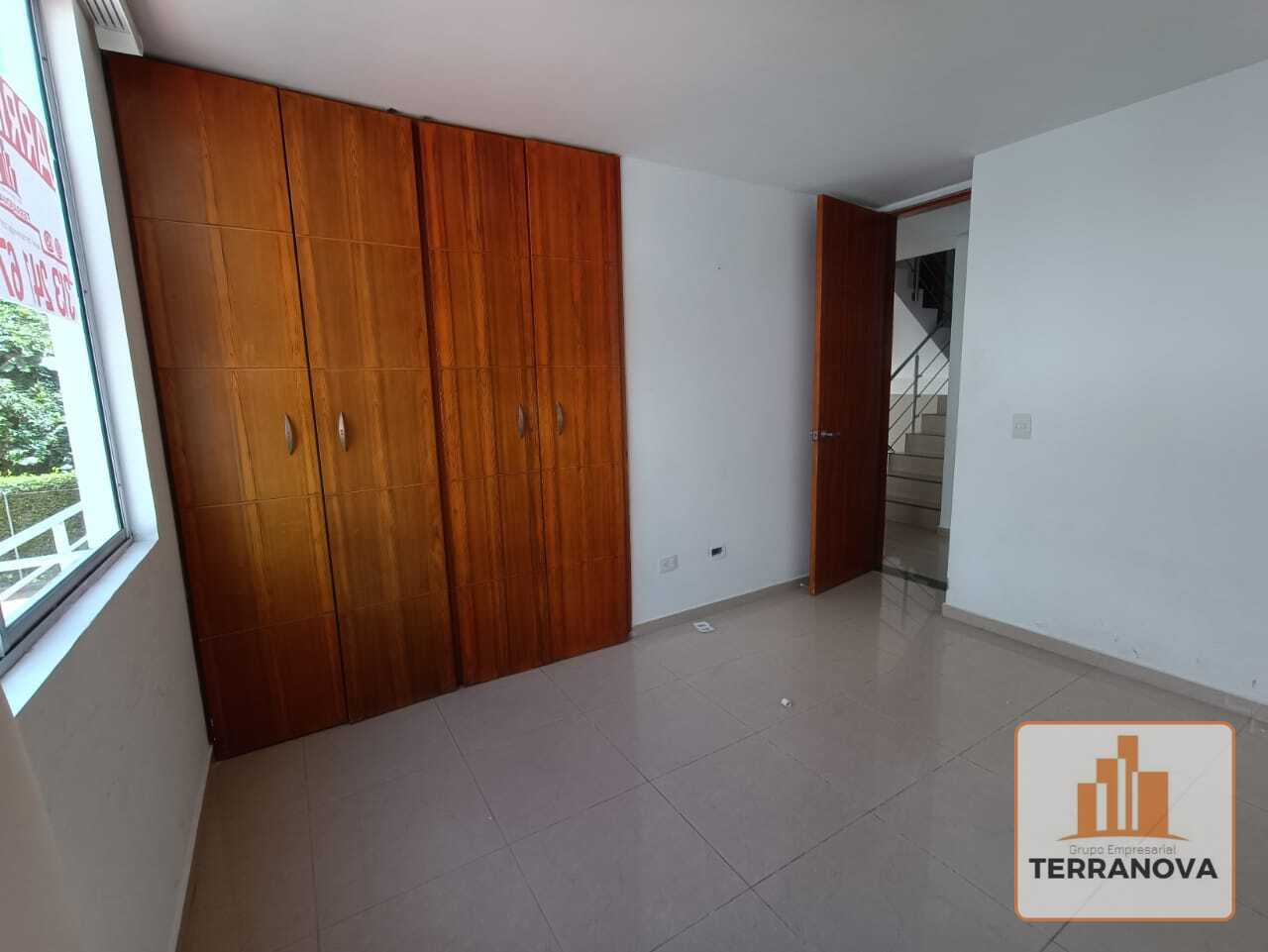 Casa de 5 alcobas en venta en Picaleña Y Mirolindo, Ibagué, 260 m² · foto 22 de 24