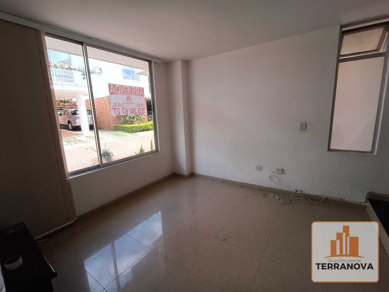 Casa de 5 alcobas en venta en Picaleña Y Mirolindo, Ibagué, 260 m² · foto 24 de 24