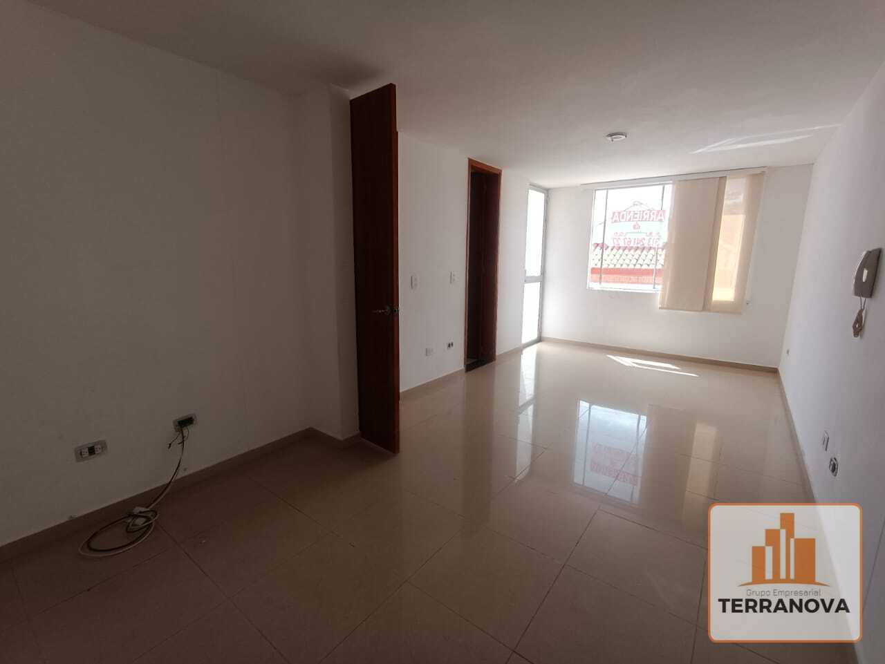 Casa de 5 alcobas en venta en Picaleña Y Mirolindo, Ibagué, 260 m² · foto 7 de 24
