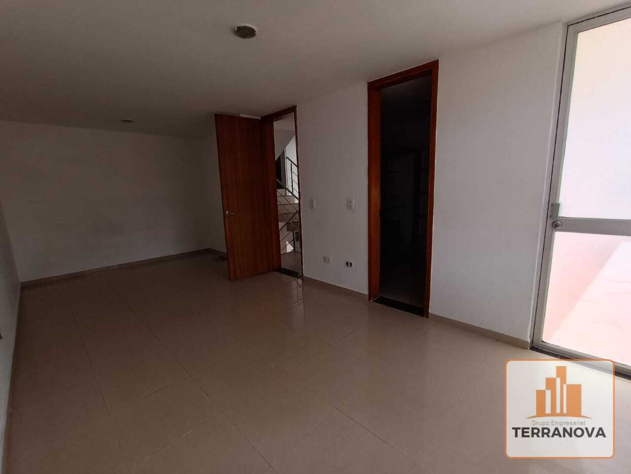 Casa de 5 alcobas en venta en Picaleña Y Mirolindo, Ibagué, 260 m² · foto 8 de 24