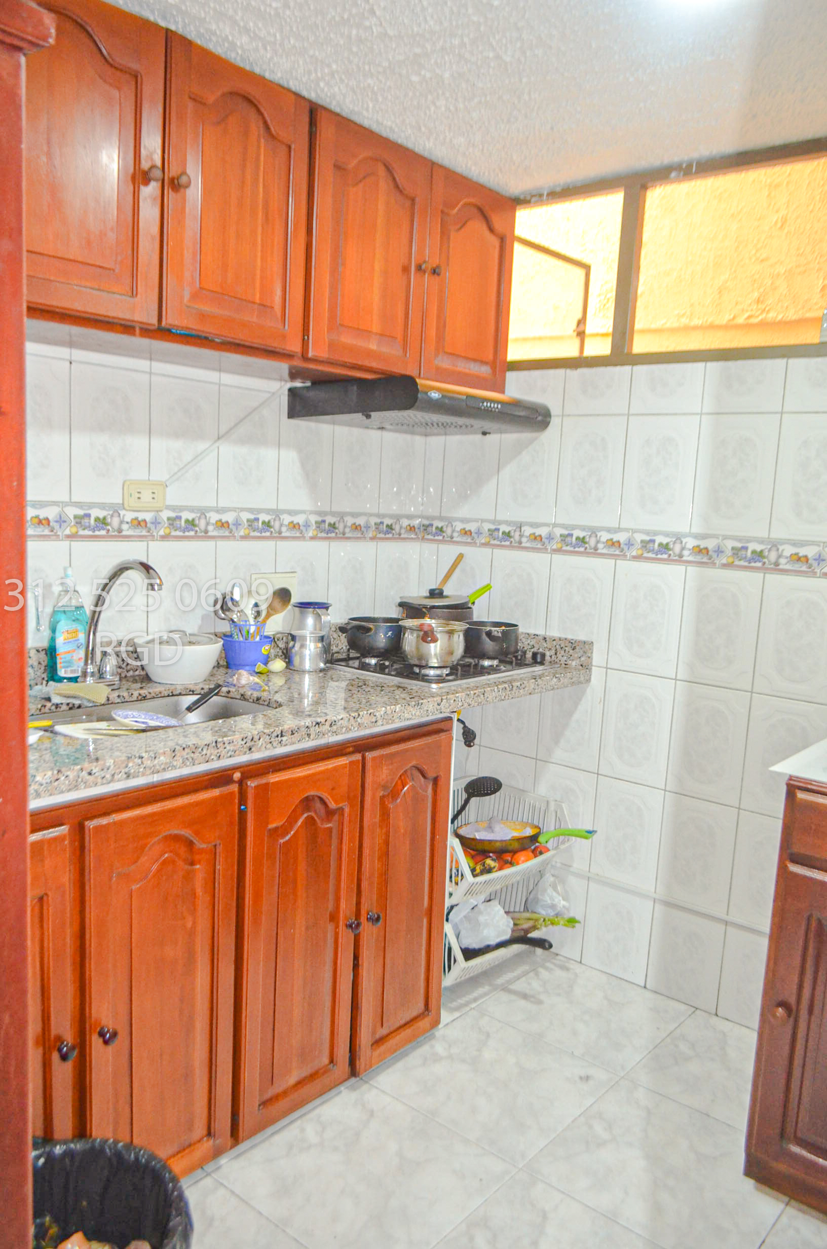 Apartamento en venta en Centro Historico, Chía · foto 10 de 19