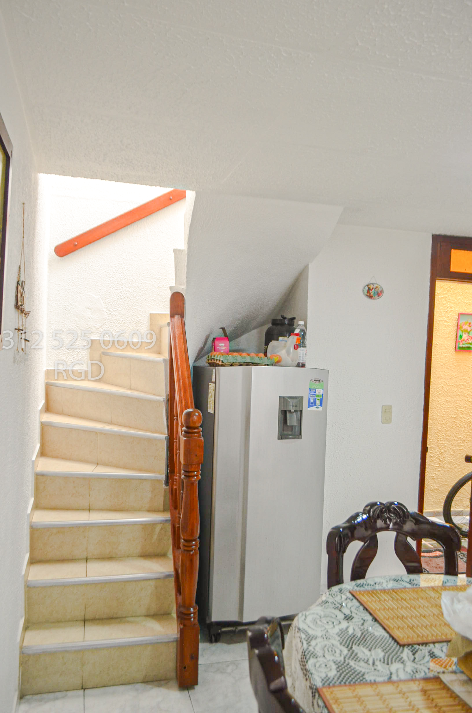 Apartamento en venta en Centro Historico, Chía · foto 14 de 19