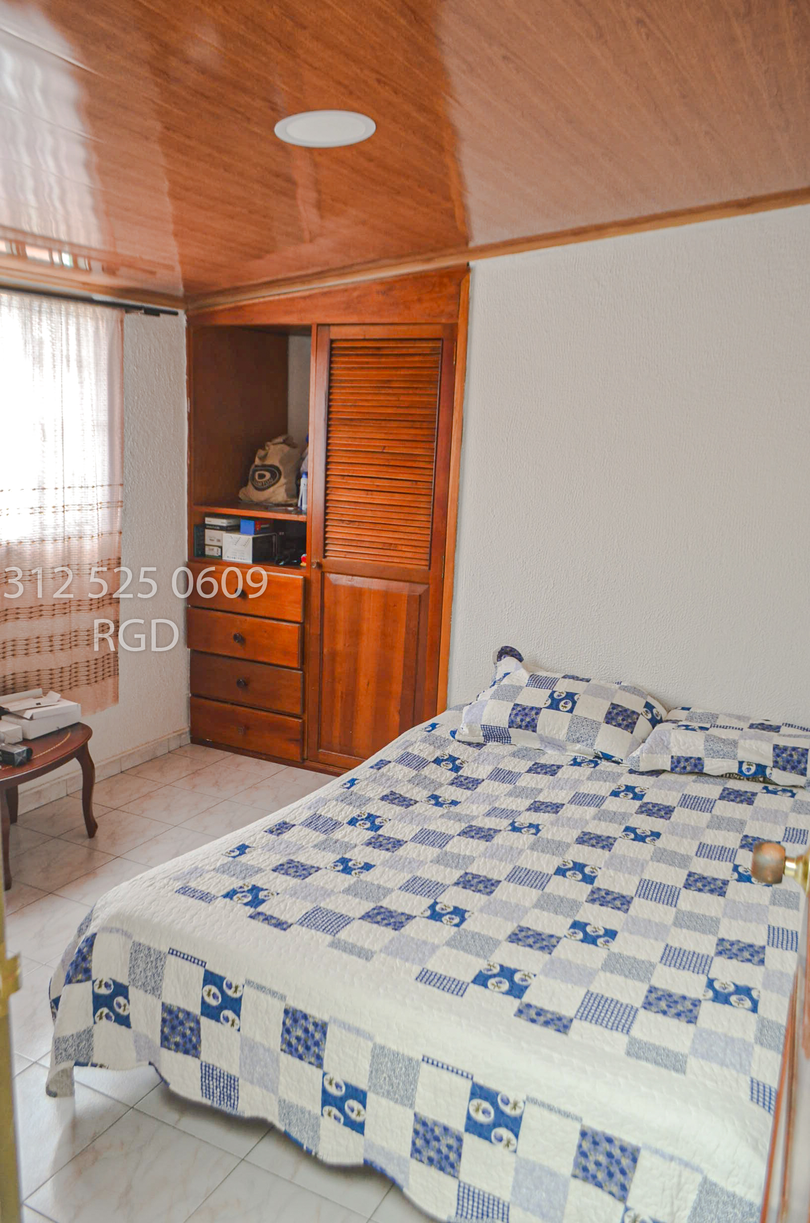 Apartamento en venta en Centro Historico, Chía · foto 16 de 19