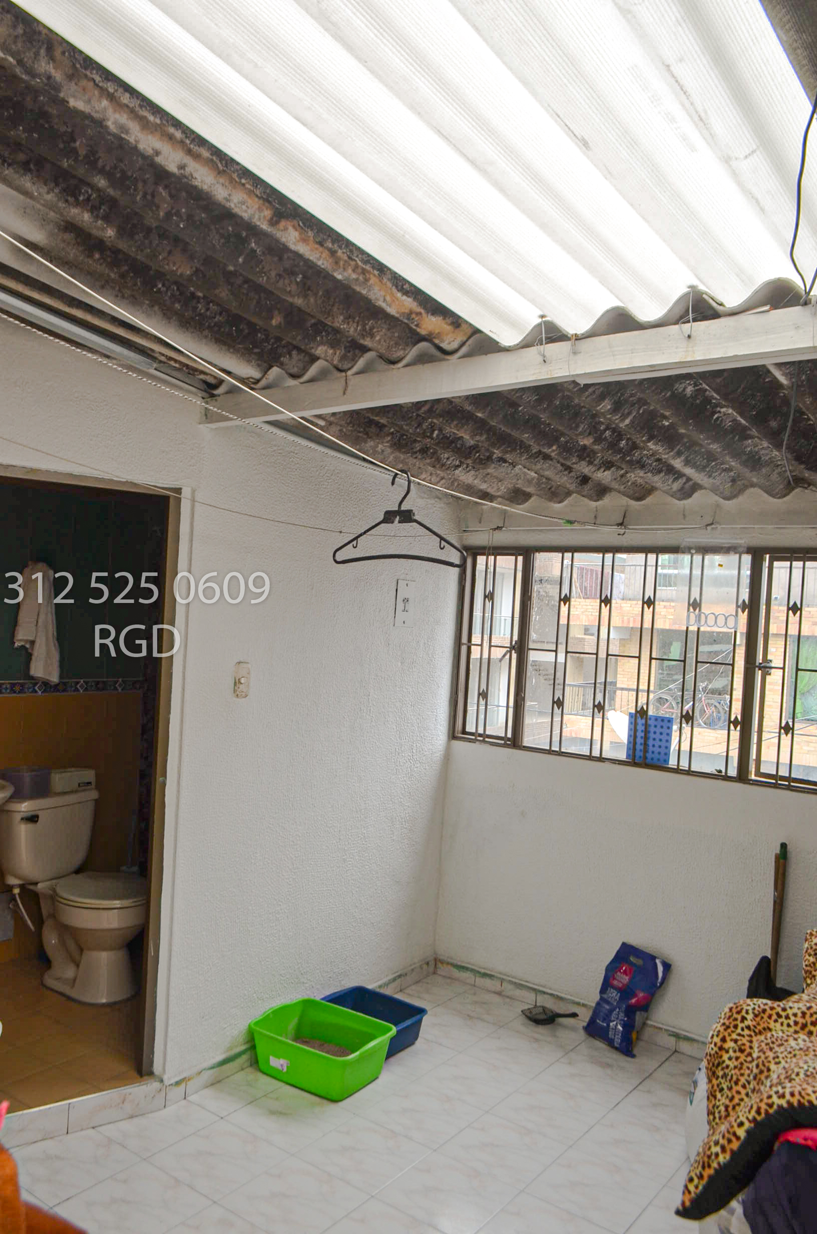 Apartamento en venta en Centro Historico, Chía · foto 17 de 19