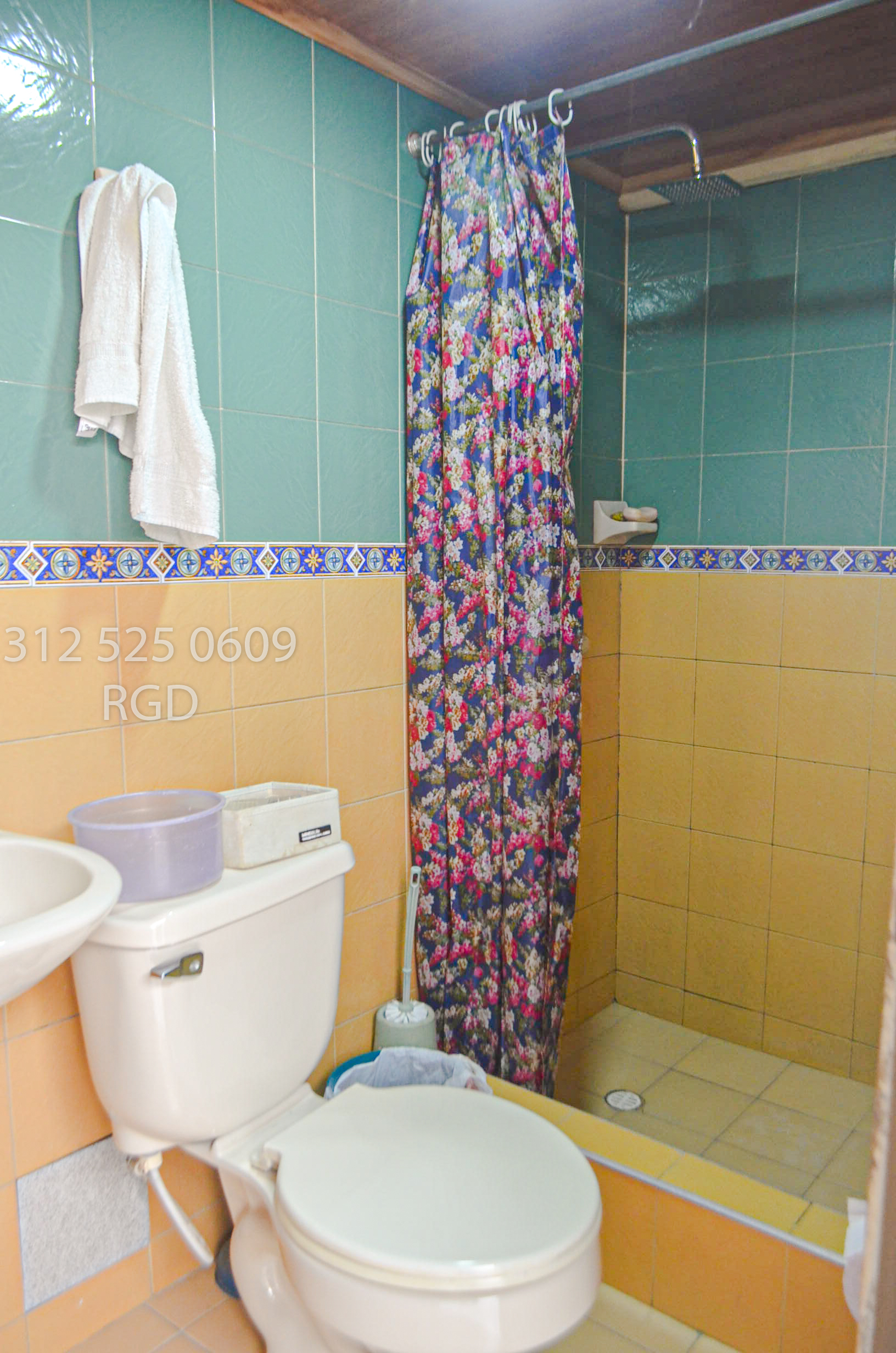 Apartamento en venta en Centro Historico, Chía · foto 18 de 19