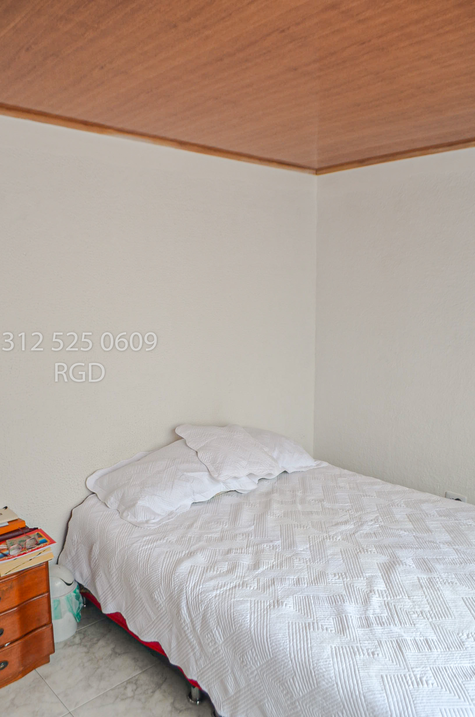 Apartamento en venta en Centro Historico, Chía · foto 4 de 19