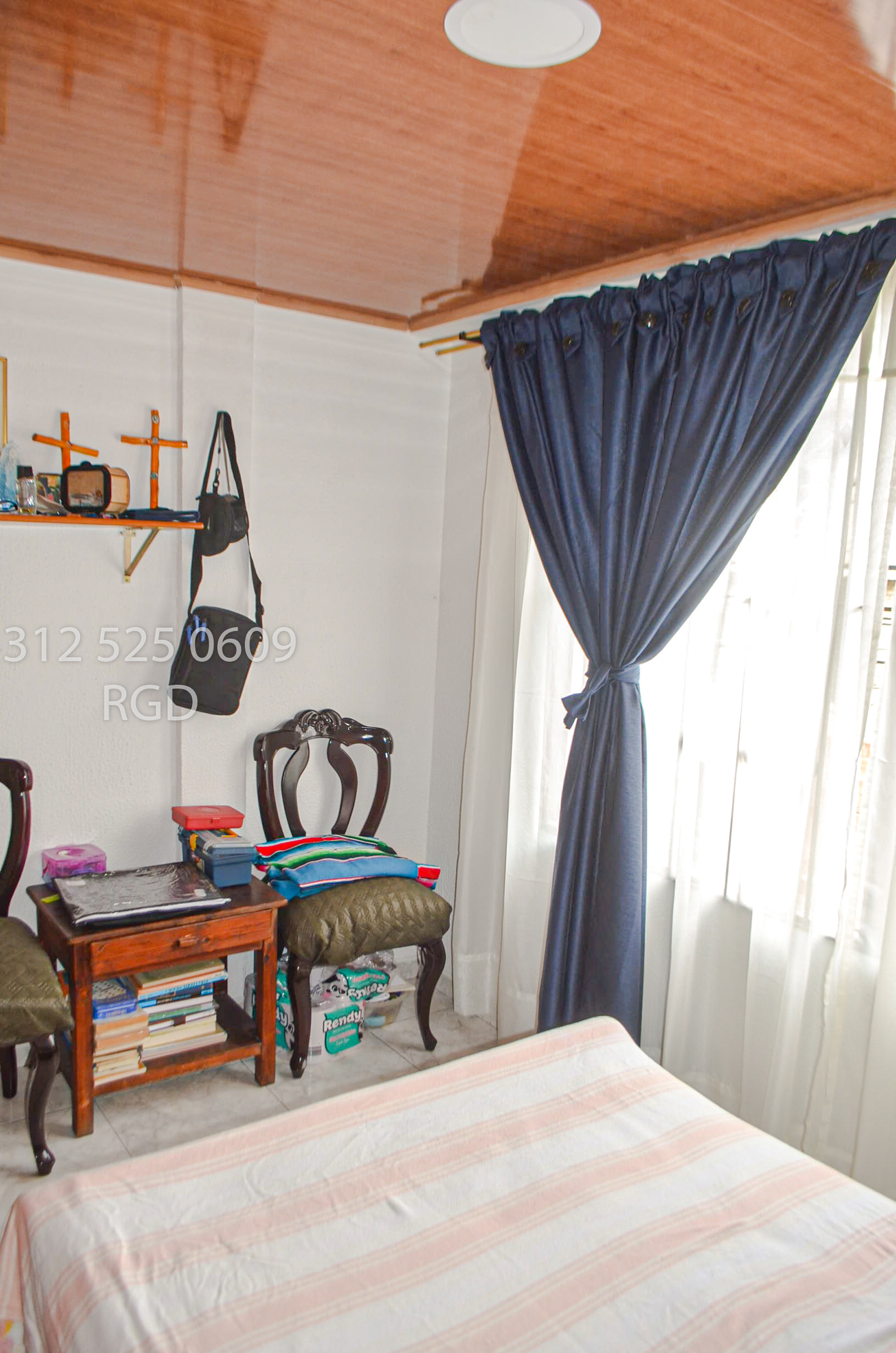 Apartamento en venta en Centro Historico, Chía · foto 8 de 19