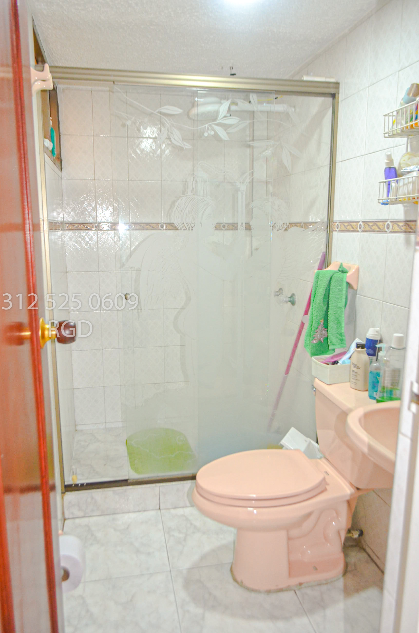 Apartamento en venta en Centro Historico, Chía · foto 9 de 19