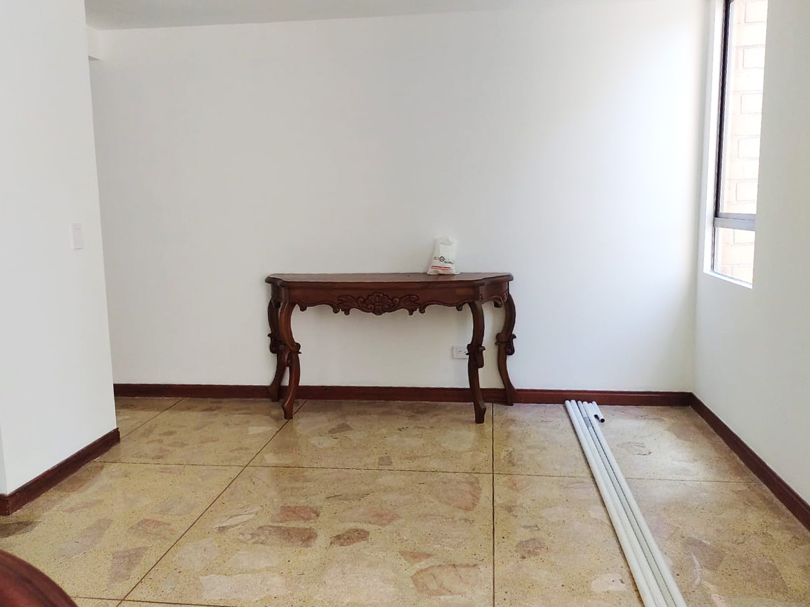 Apartamento en venta en Otraparte, Envigado · foto 10 de 17