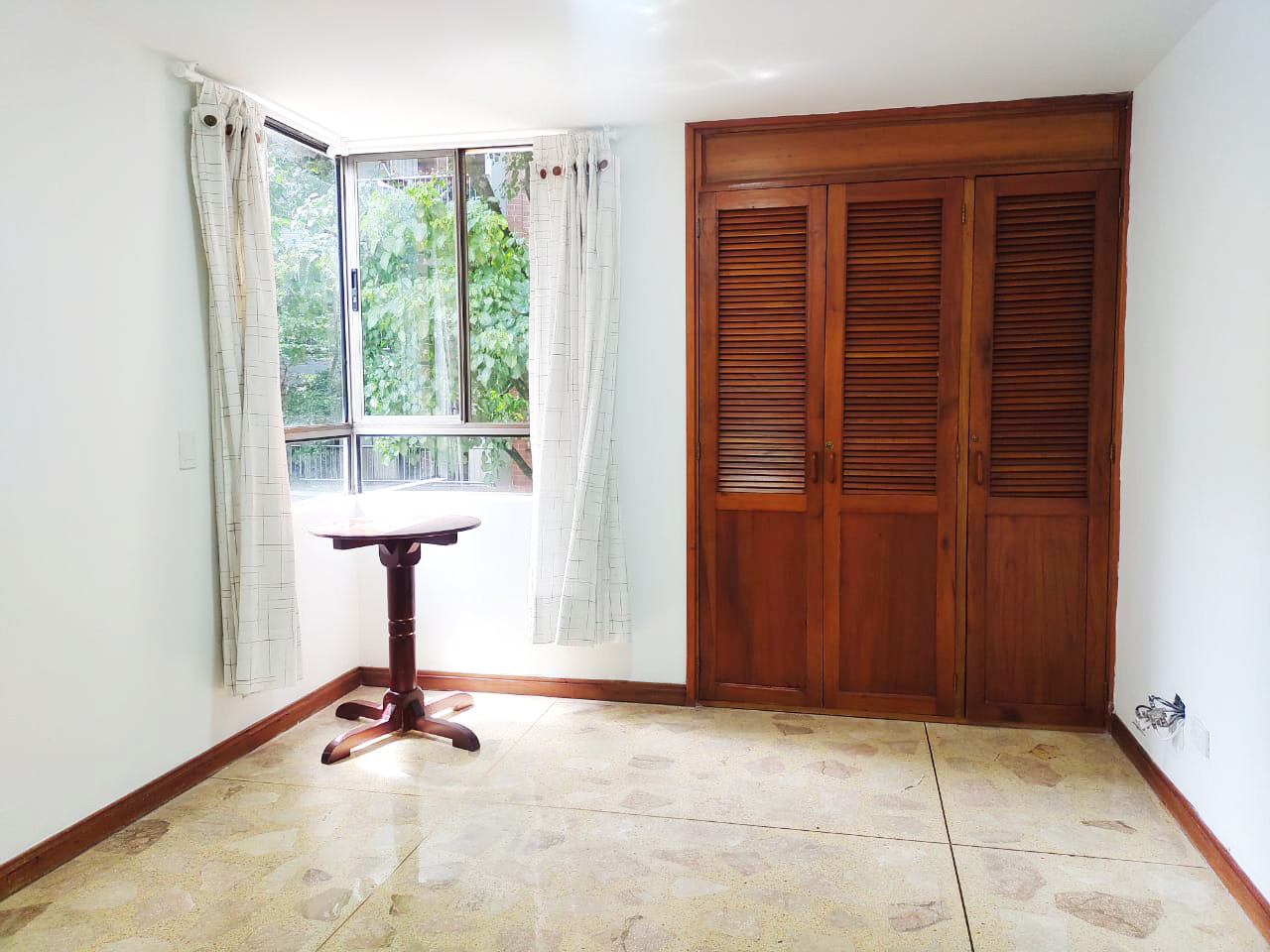 Apartamento en venta en Otraparte, Envigado · foto 11 de 17