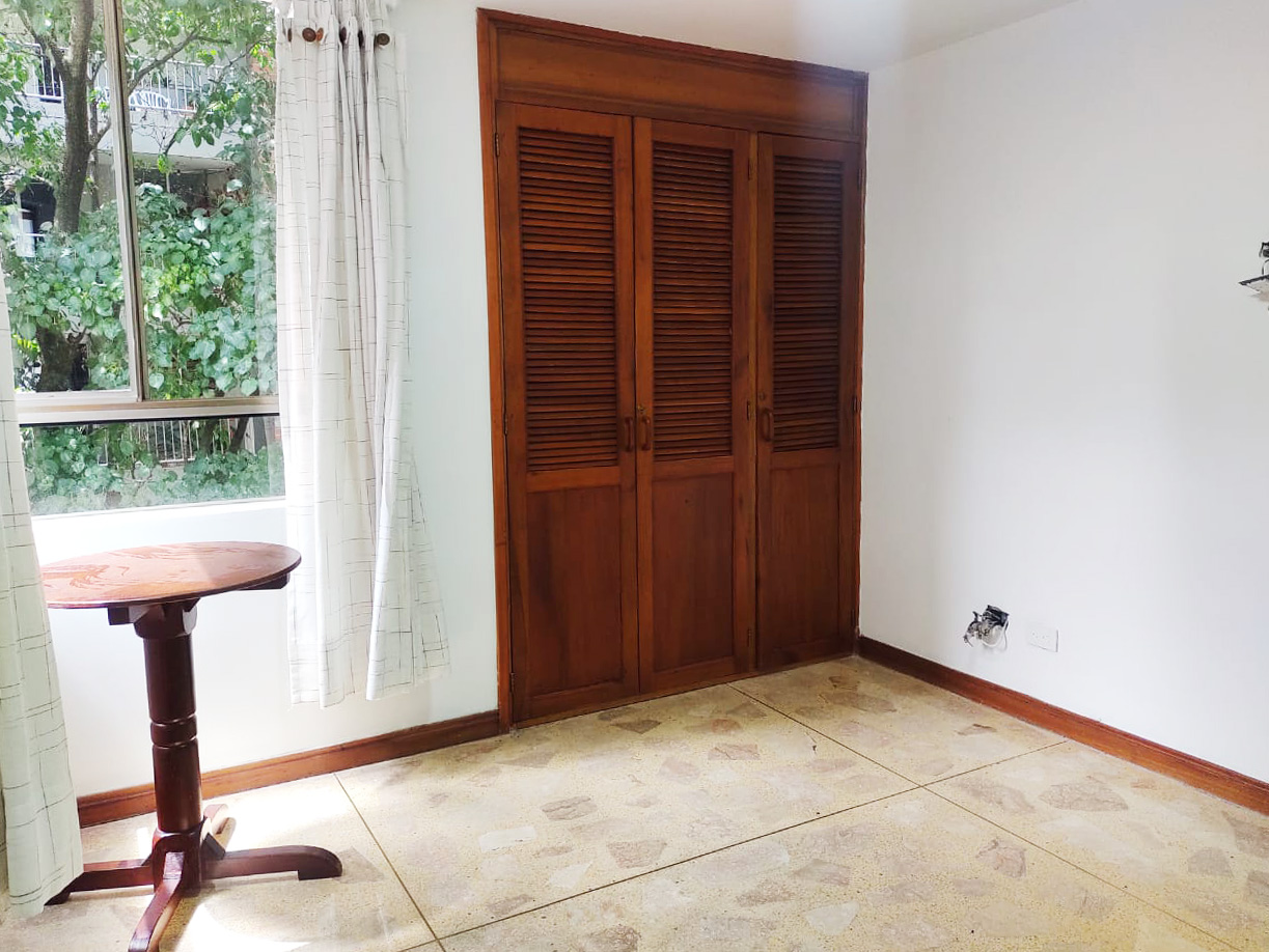 Apartamento en venta en Otraparte, Envigado · foto 14 de 17