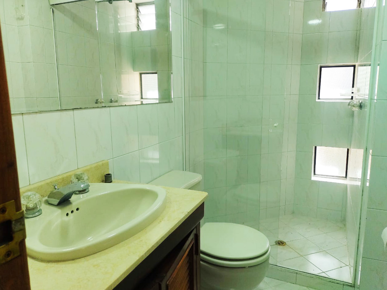 Apartamento en venta en Otraparte, Envigado · foto 15 de 17